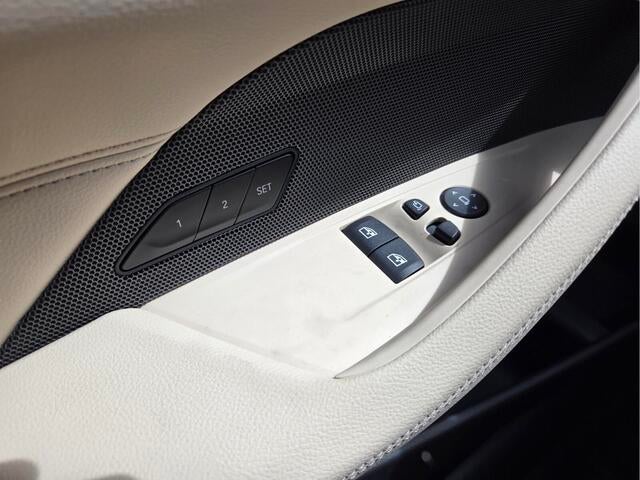 2026 BMW 430i 430i