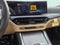 2026 BMW 430i 430i