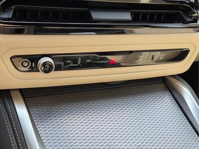 2026 BMW 430i 430i