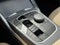 2026 BMW 430i 430i
