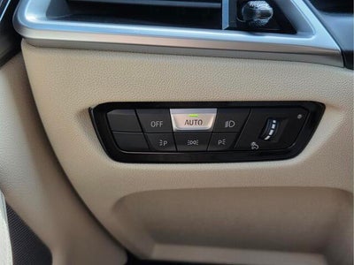 2026 BMW 430i 430i