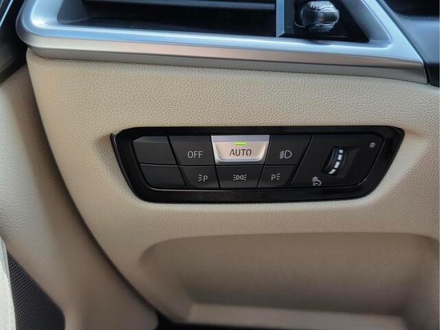 2026 BMW 430i 430i