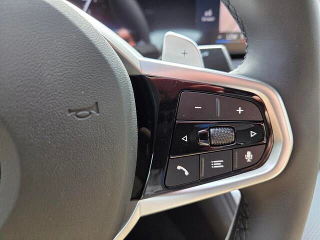 2026 BMW 430i 430i