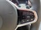 2026 BMW 430i 430i