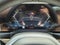 2026 BMW 430i 430i