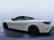 2026 BMW 430i 430i