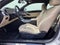 2026 BMW 430i 430i
