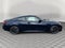 2026 BMW 430i 430i