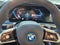 2025 BMW 7 Series 750e xDrive