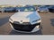 2025 BMW 7 Series 750e xDrive