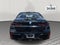 2026 BMW 7 Series 750e xDrive