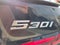 2027 BMW 530i 530i