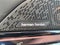 2027 BMW 530i 530i