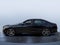 2027 BMW 530i 530i