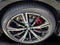 2027 BMW 530i 530i