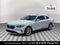 2025 BMW 5 Series 530i