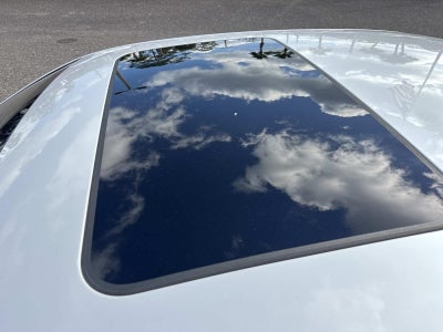 2025 BMW 5 Series 530i