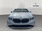 2025 BMW 5 Series 530i