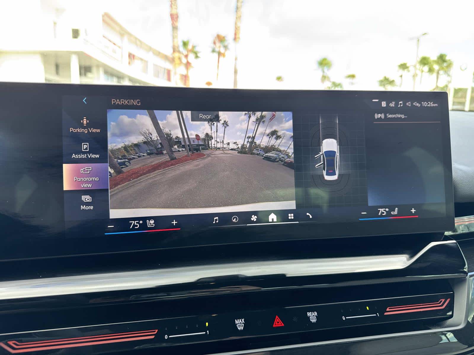 2025 BMW 5 Series 530i