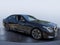 2027 BMW 530i 530i