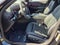 2027 BMW 530i 530i