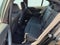 2027 BMW 530i 530i