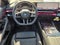 2027 BMW 530i 530i
