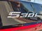 2027 BMW 530i 530i