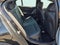 2027 BMW 530i 530i