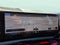 2027 BMW 530i 530i