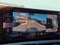 2027 BMW 530i 530i