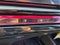 2027 BMW 530i 530i