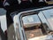 2027 BMW 530i 530i