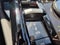 2027 BMW 530i 530i