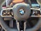 2027 BMW 530i 530i