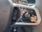 2027 BMW 530i 530i