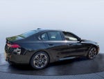 2027 BMW 530i 530i