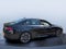2027 BMW 530i 530i