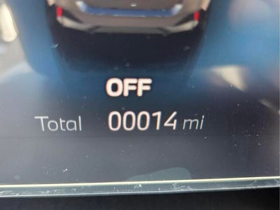 2027 BMW 530i 530i