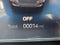 2027 BMW 530i 530i