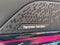2027 BMW 530i 530i