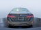 2027 BMW 530i 530i