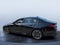 2027 BMW 530i 530i