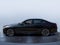 2027 BMW 530i 530i