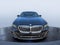 2027 BMW 530i 530i