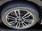 2027 BMW 530i 530i