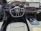 2027 BMW 530i 530i