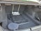 2027 BMW 530i 530i