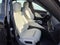 2027 BMW 530i 530i