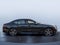 2027 BMW 530i 530i